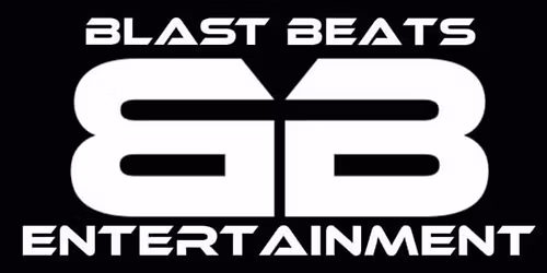 DJ Blast Beats
