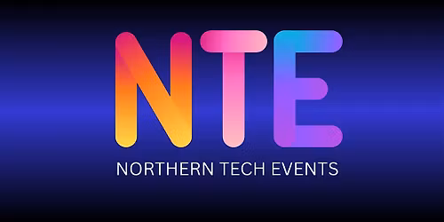 "Mastek4Good" - A Leeds Digital Software Engineering Community