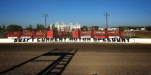 SCSCA & PDRA Banquet