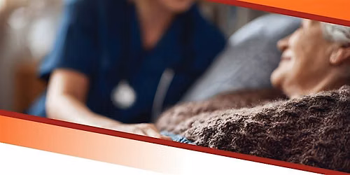 2026 STHS Palliative and Hospice Care Conference