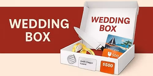 "The Making Love in the Kitchen Show" by Pure Life Living- MODESTO, CA!