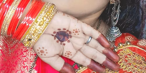 Radha sumit 