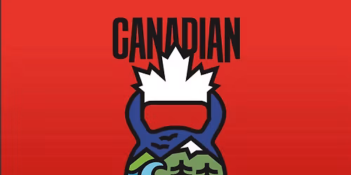 2026 Western Canadian Kettlebell Sport Nationals