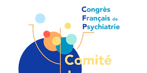C\u2019est quoi \u00ab \u00catre R\u00e9hab \u00bb en 2026 pour un psychiatre ?