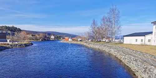 Heim Front Yard (Ultra)