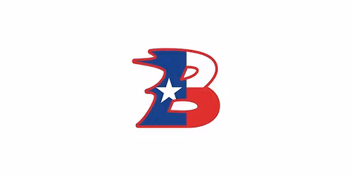 Bullard High School Band - Giveback Event