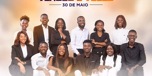 VERSOS E VOZES | Vocal Renascer