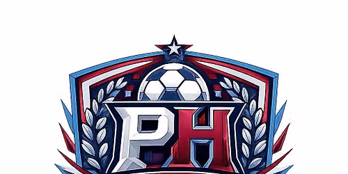 Peter Heritage Cup 