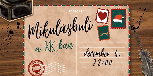 SZEMESZTERZ\u00c1R\u00d3 MIKUL\u00c1SBULI