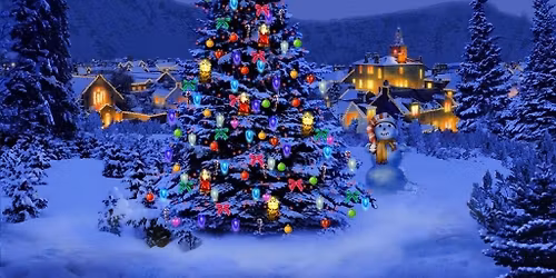 V\u00e1no\u010dn\u00ed turnaj