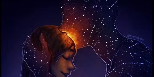 Healing Evenings at Poole Church