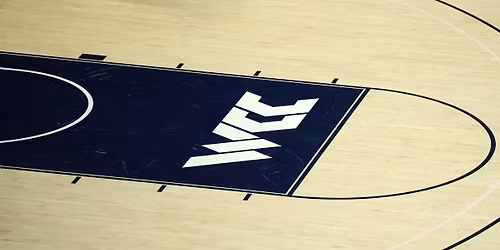 West Georgia Wolves Women's Basketball vs. Stetson Hatters