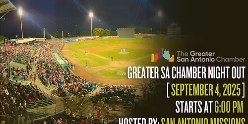 Parking San Antonio Missions at Corpus Christi Hooks