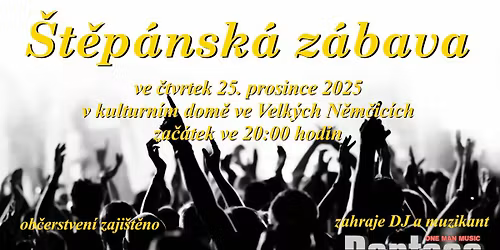 \u0160t\u011bp\u00e1nsk\u00e1 z\u00e1bava