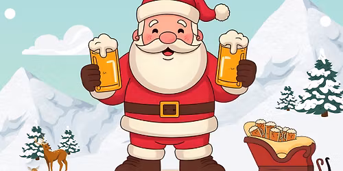 aspifuif molenbeersel