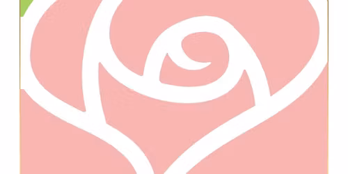 40 Years of Impact: Pink & Green Honors Black Excellence,\u201d