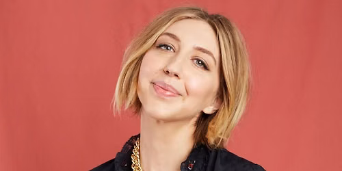 Heidi Gardner
