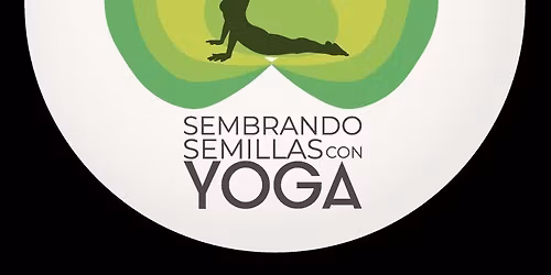 YOGA TEACHER TRAINING, VEDIC AND ANDEAN TRADITION PER\u00da
