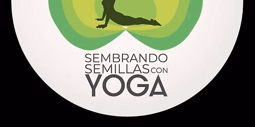 YOGA TEACHER TRAINING, VEDIC AND ANDEAN TRADITION PER\u00da 