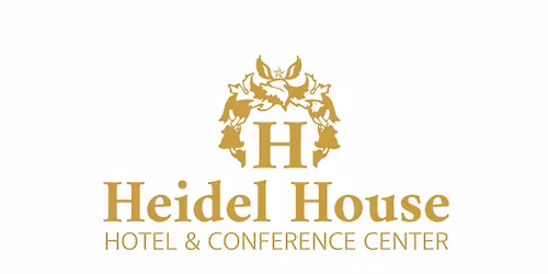 FBI & The Untouchable Horns @ Heidel House Hotel & Conference Center