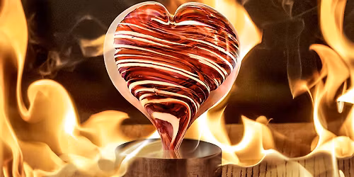 Hearts on Fire