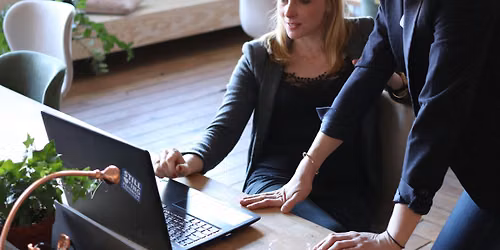Effective Staff Supervision  - 2 Day Workshop, Melbourne