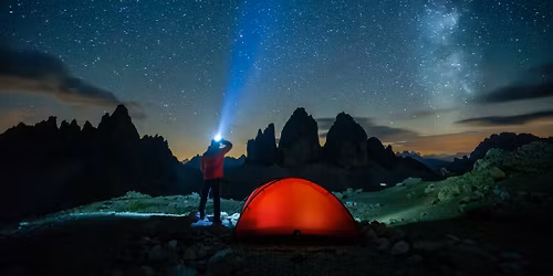 3D-S\u00fcdtirol & Dolomiten-Zauberreich der leuchtenden Berge" Stephan Schulz-27.WeltsichtenFestival '26
