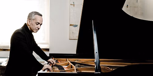 Calgary Philharmonic Orchestra - Beethoven and Mozart at Jack Singer Concert Hall at Arts Commons