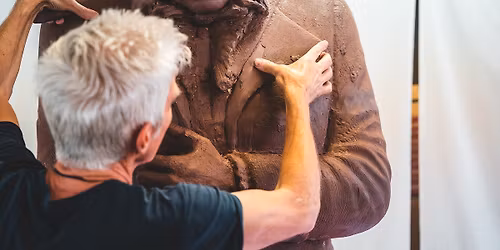 Johnny Cash - The Legacy Continues at Greg Rowles Legacy Theater