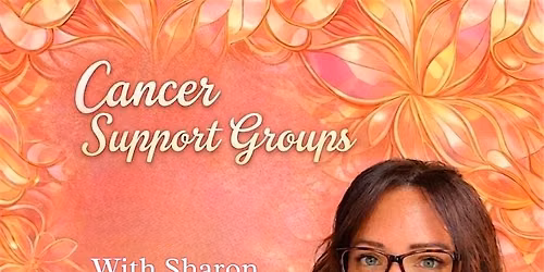 Cancer Support Mornings