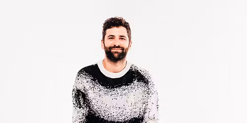 Lane 8 - Childish Tour in Paradiso