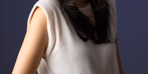 Royal Conservatory Orchestra - Cowboy Junkies at Koerner Hall