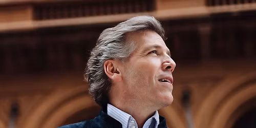 New York Philharmonic: Louis Langree & Mozart