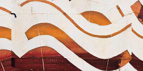 Alisa Weilerstein & Inon Barnatan