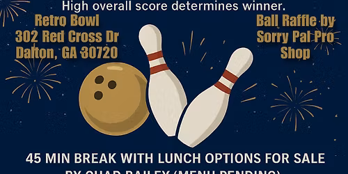 The CHADLEY \u2022 16 GAME MARATHON 