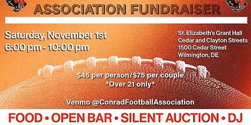 Conrad\u2019s Beef and Beer
