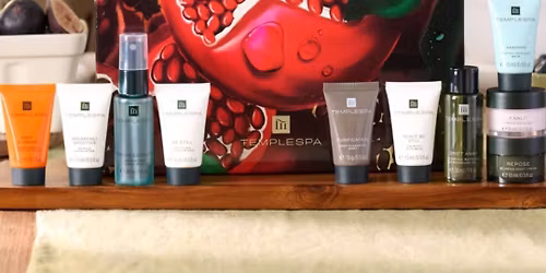 Christmas \ud83c\udf84 Paint & Pamper Evening 