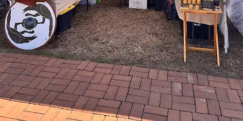 Valraven @ Spring Jubilee!