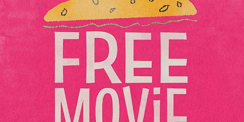 Christmas Vacation - Dinner and Movie