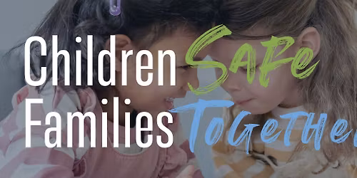 Book Bingo at Edgerton Public Library