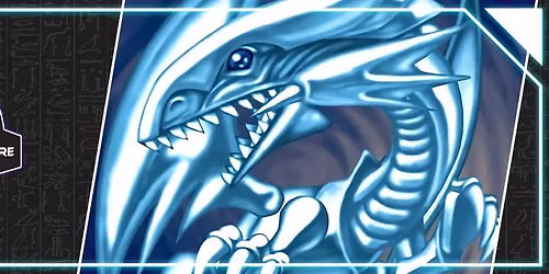 Yugioh OTS Locals 2025