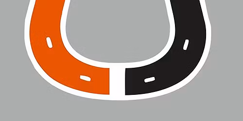 Senior High School Graduation