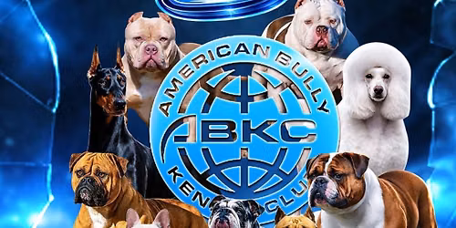Carolina Bully Classic 9