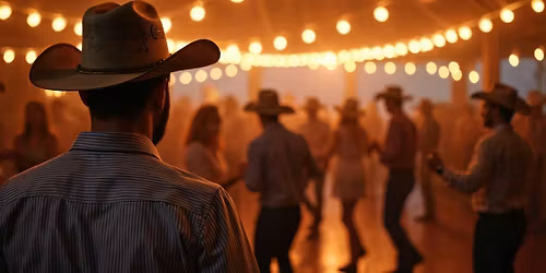 Good Vibes & Tan Lines