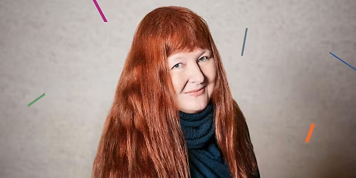 Christina Pluhar \u00e9s az Ensemble L'Arpeggiata