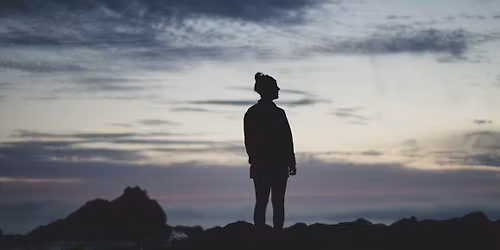 "Loneliness and Social Connection: How Can We Connect Better?": Badger Talk in West Bend, WI