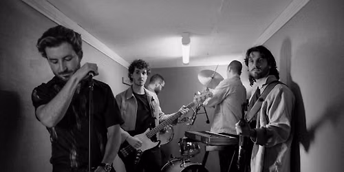 The Slingers \u00bb Nice N Sleazy