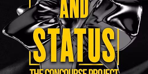 Chase & Status at The Concourse Project