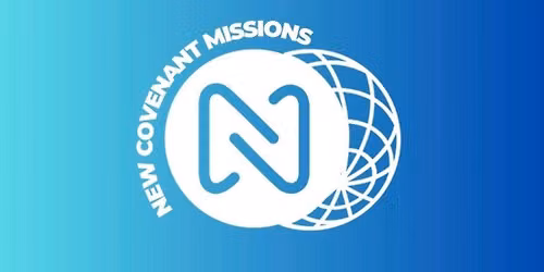 NCC Missions Interesting Meeting - South Campus
