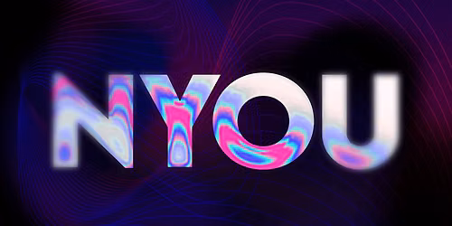 BMD (Year One) & GDCT Exhibition: NYOU
